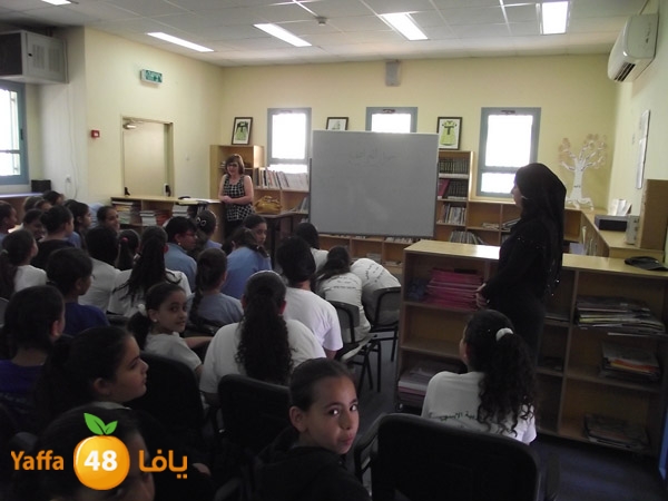 taw3iya jensiya (8).JPG